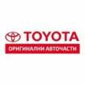 TOYOTA ХАЛОГЕН 8148042010