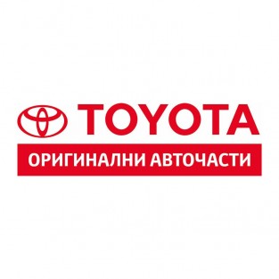 TOYOTA ВРЪЗКА TBMT16O00S11