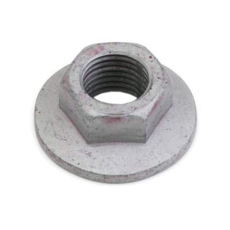 TOYOTA  ГАЙКА ФЛАНЕЦ 9017814006
