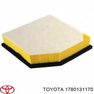 TOYOTA ФИЛТЪР ВЪЗДУШЕН...