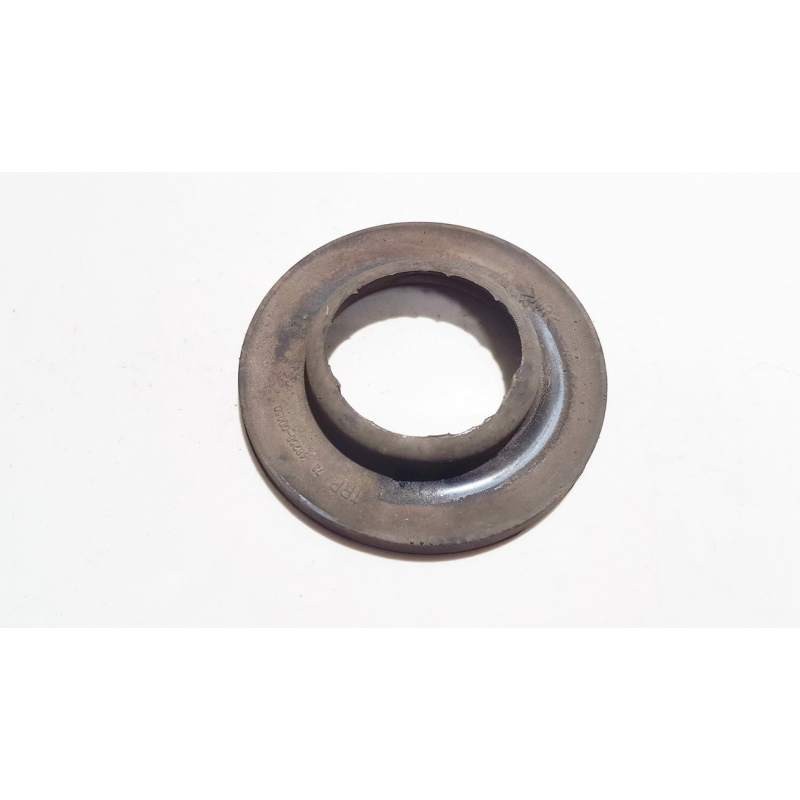 Toyota подложка пружина 482580D050