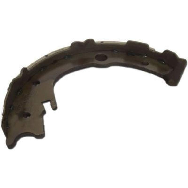 TOYOTA НАКЛАДКИ РЪЧНА СПИРАЧКА 4654020080