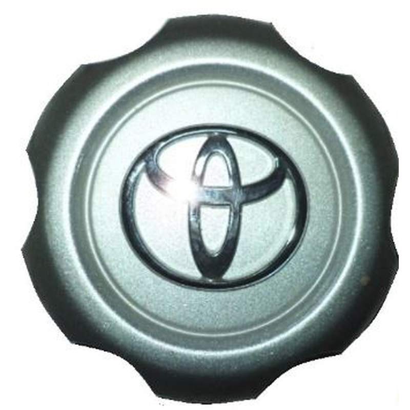 TOYOTA ДЕКОРАТИВЕН ТАС 4260360510