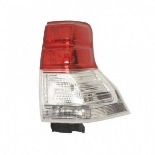 TOYOTA СТОП ДЕСЕН 8155160891