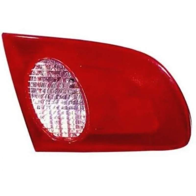 TOYOTA СТОП ЛЯВ ДОПЪЛНИТЕЛЕН 8159012040