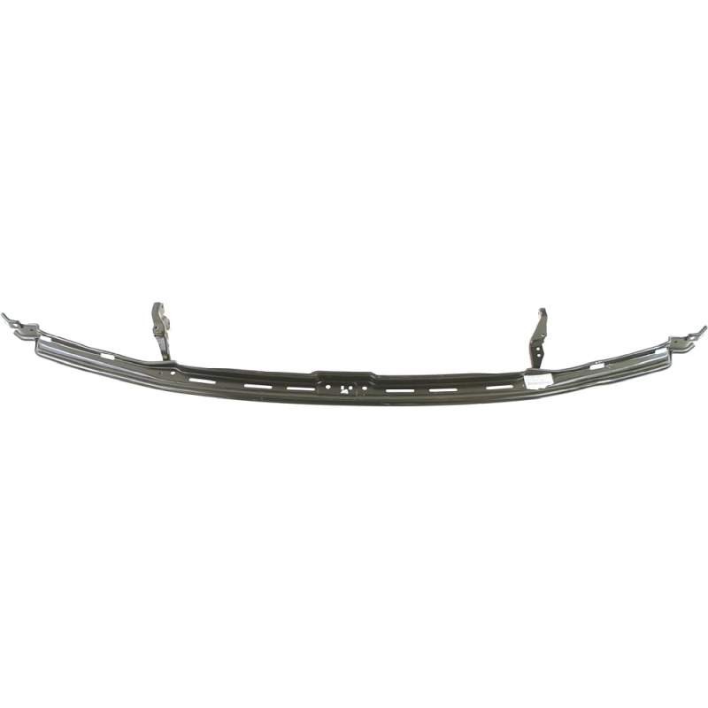 TOYOTA ЛАЙСНА 5250660061