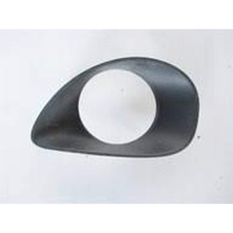 TOYOTA КАПАК ФАР МЪГЛА 814820D030