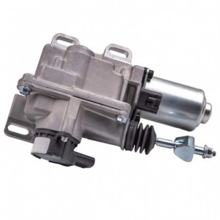 Toyota Капачка актуатор 3136912030