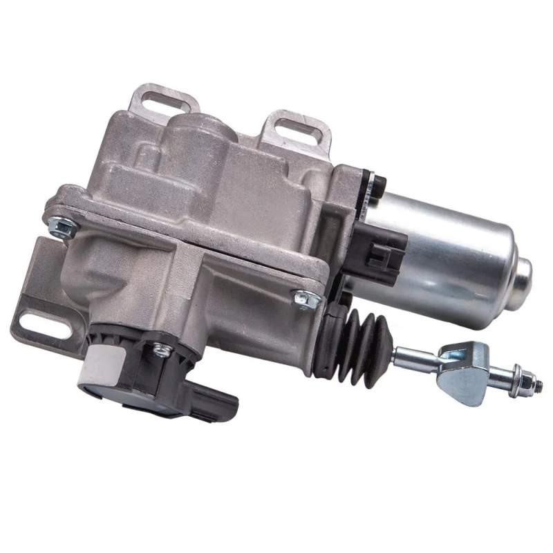 Toyota Капачка актуатор 3136912030
