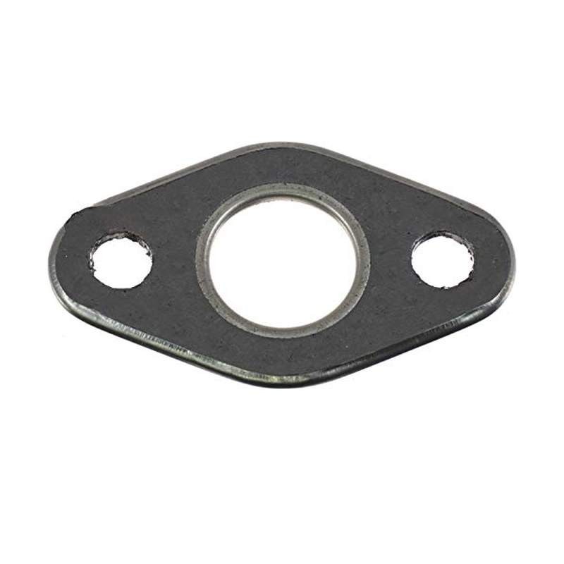 TOYOTA ГАРНИТУРА СОНДА 8946620020