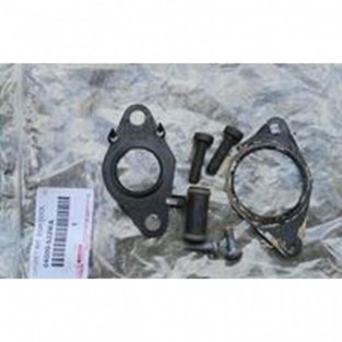 Toyota рем. к-кт 04000522WA