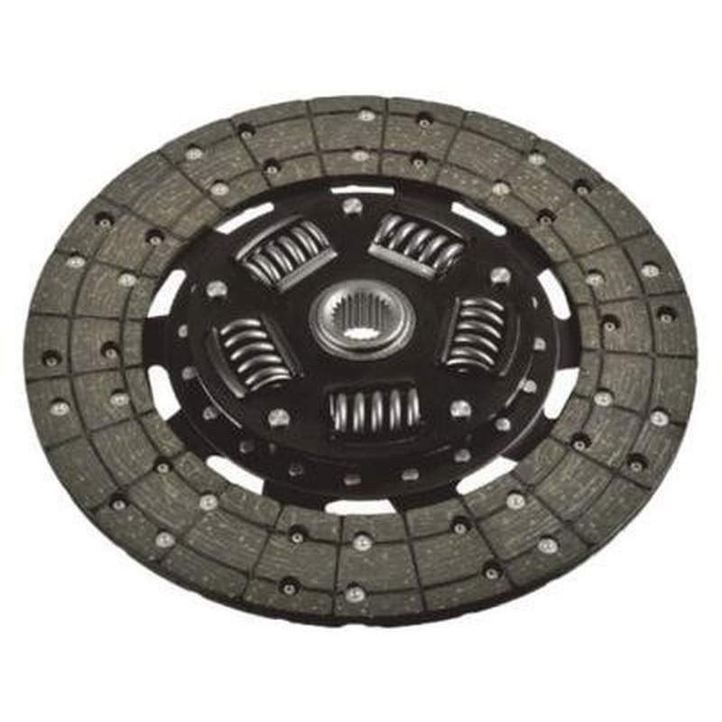 TOYOTA К-Т СЪЕДИНИТЕЛ 3125079015
