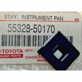 TOYOTA ЩИФТ 5532850170